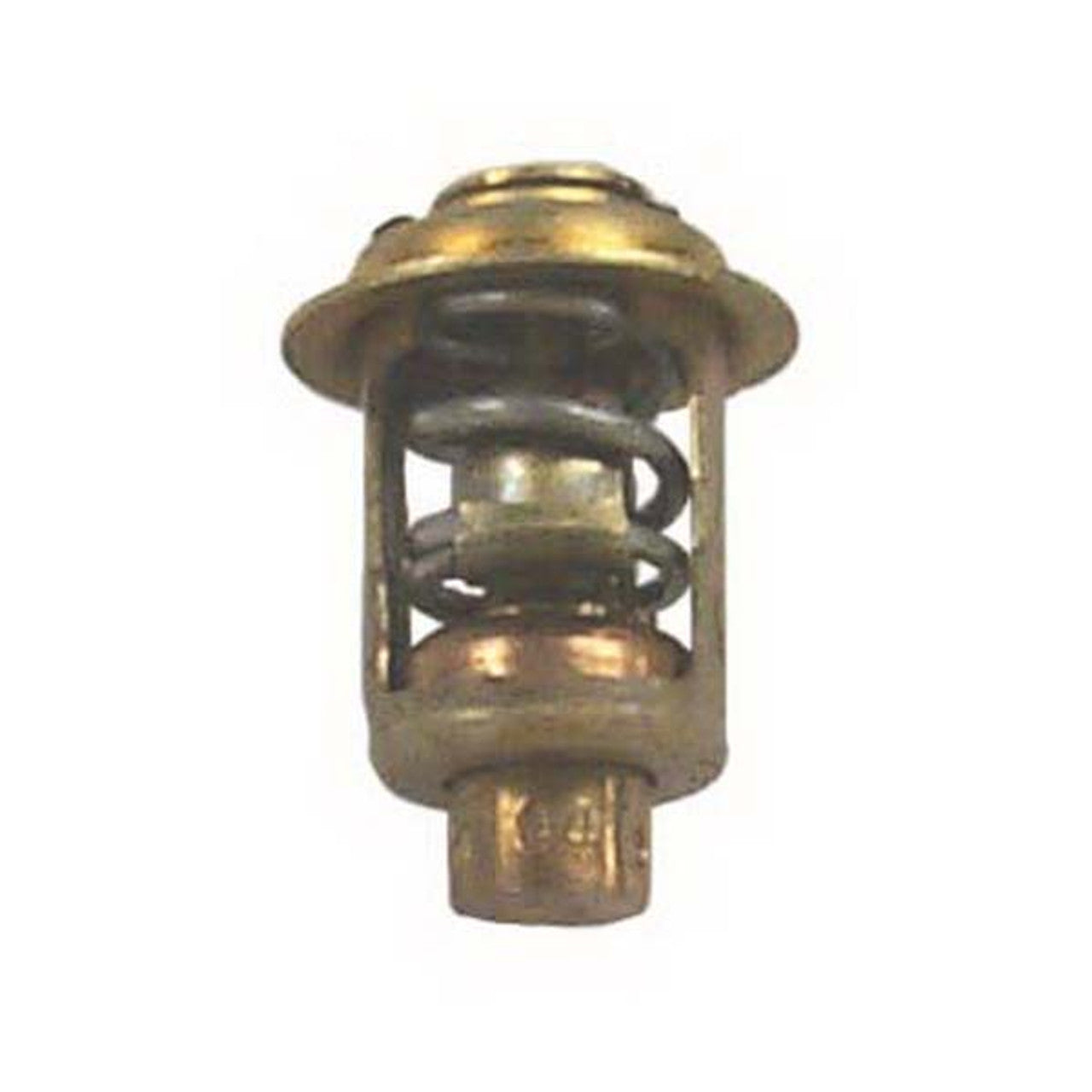 Sierra 18-3556 Thermostat Replaces 895338