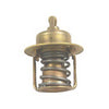 Sierra 18-3558 Thermostat