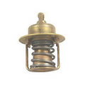Sierra 18-3558 Thermostat