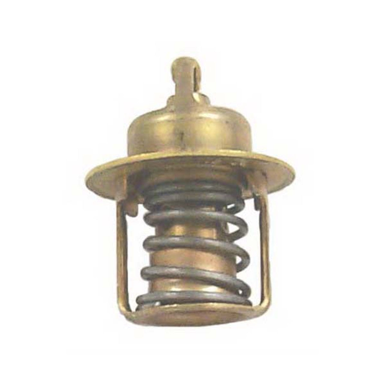 Sierra 18-3558 Thermostat