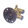 Sierra 18-3586-1 Circulating Water Pump
