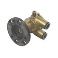 Sierra 18-3587-1 Circulating Water Pump
