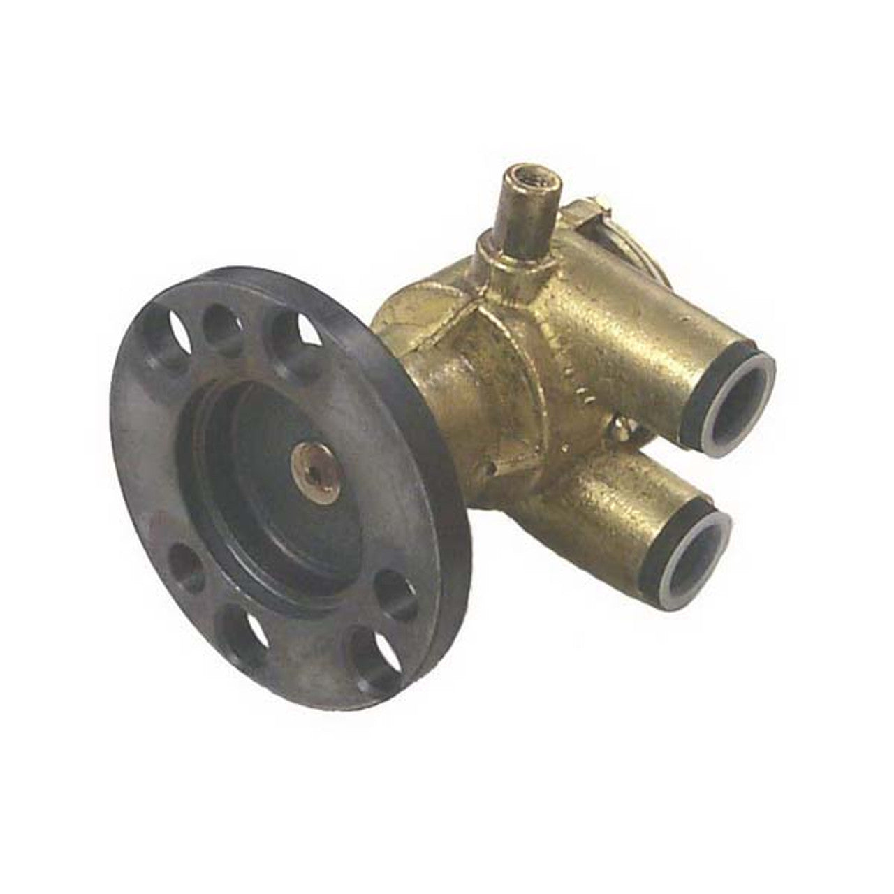 Sierra 18-3587-1 Circulating Water Pump