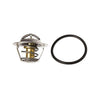 Sierra 18-3615 Thermostat - Raw Water