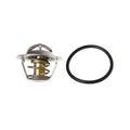 Sierra 18-3615 Thermostat - Raw Water