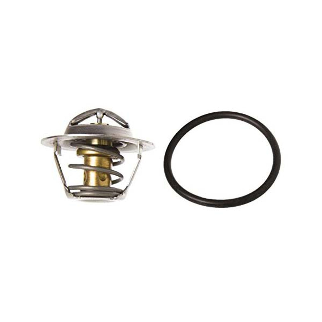 Sierra 18-3615 Thermostat - Raw Water