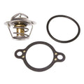 Sierra 18-3618 Thermostat Kit - Raw Water Cooled