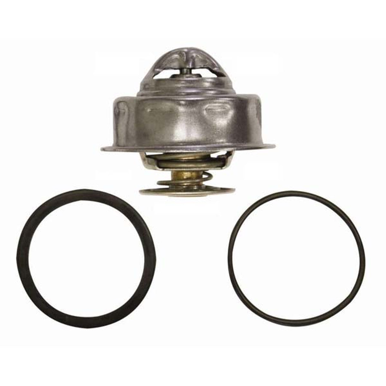 Sierra 18-3620 Thermostat Kit