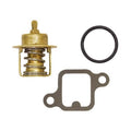 Sierra 18-3621 Thermostat Kit