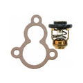 Sierra 18-3624 Thermostat Kit