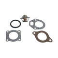 Sierra 18-3662 Thermostat Kit Replaces 876305