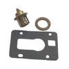 Sierra 18-3670 Thermostat Kit