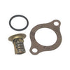 Sierra 18-3677 Thermostat Kit Replaces 3853961