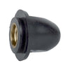 Sierra 18-3709 Prop Nut Kit