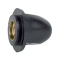 Sierra 18-3709 Prop Nut Kit