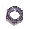 Sierra 18-3730 Lock Nut Replaces 3853329