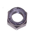Sierra 18-3730 Lock Nut Replaces 3853329
