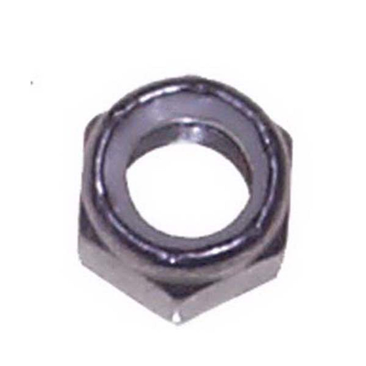Sierra 18-3730 Lock Nut Replaces 3853329