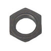 Sierra 18-3731 Lock Nut