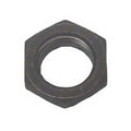 Sierra 18-3731 Lock Nut