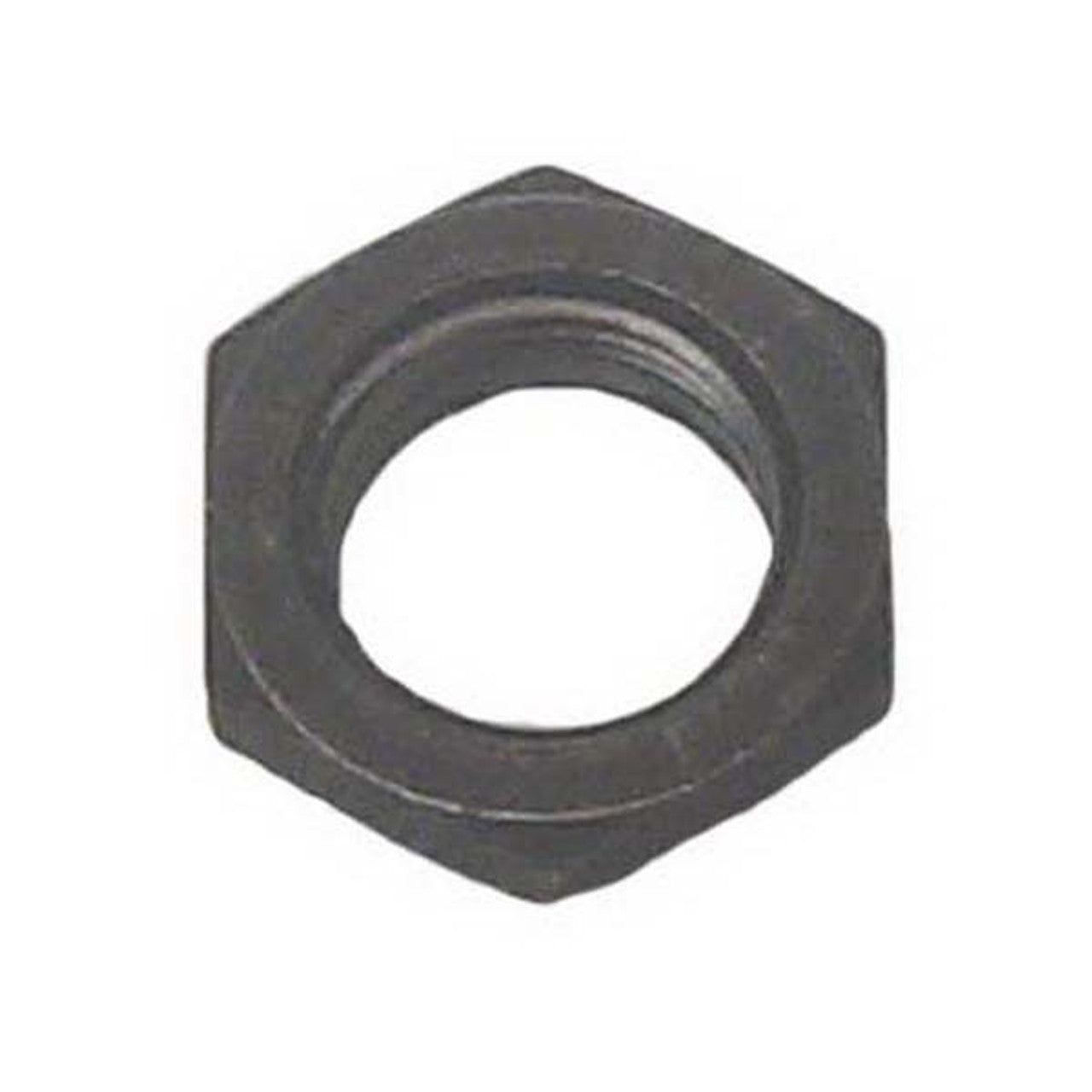 Sierra 18-3731 Lock Nut