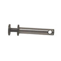 Sierra 18-3763 Shift Shaft