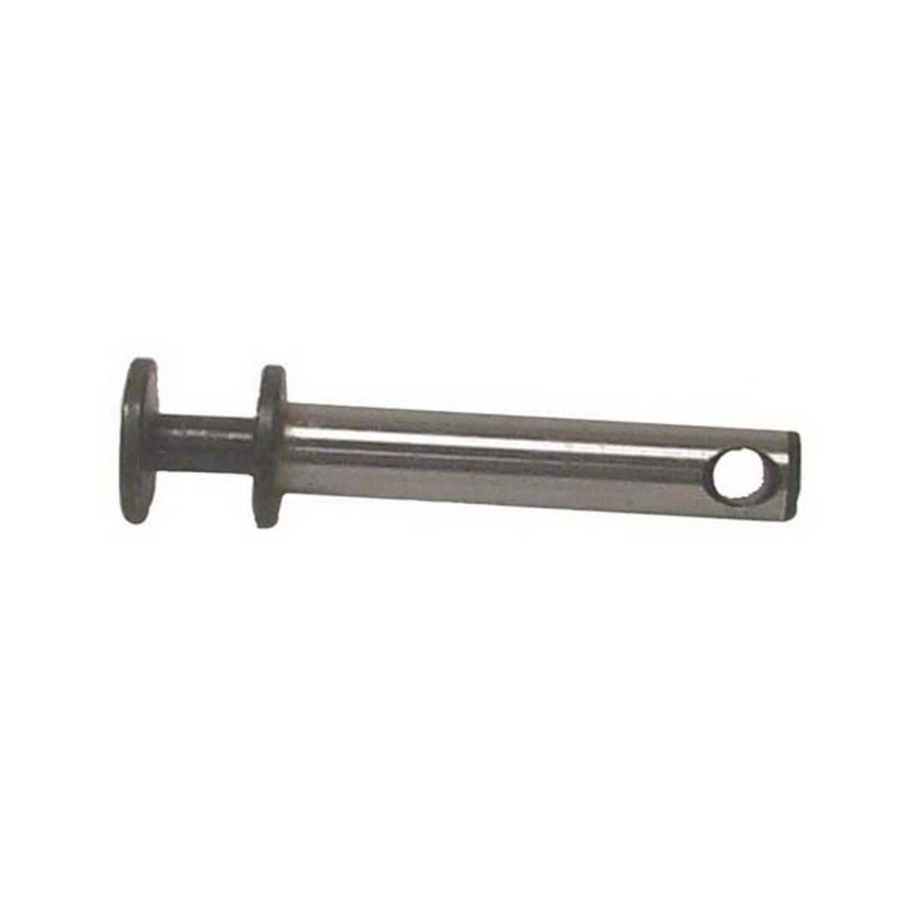 Sierra 18-3763 Shift Shaft
