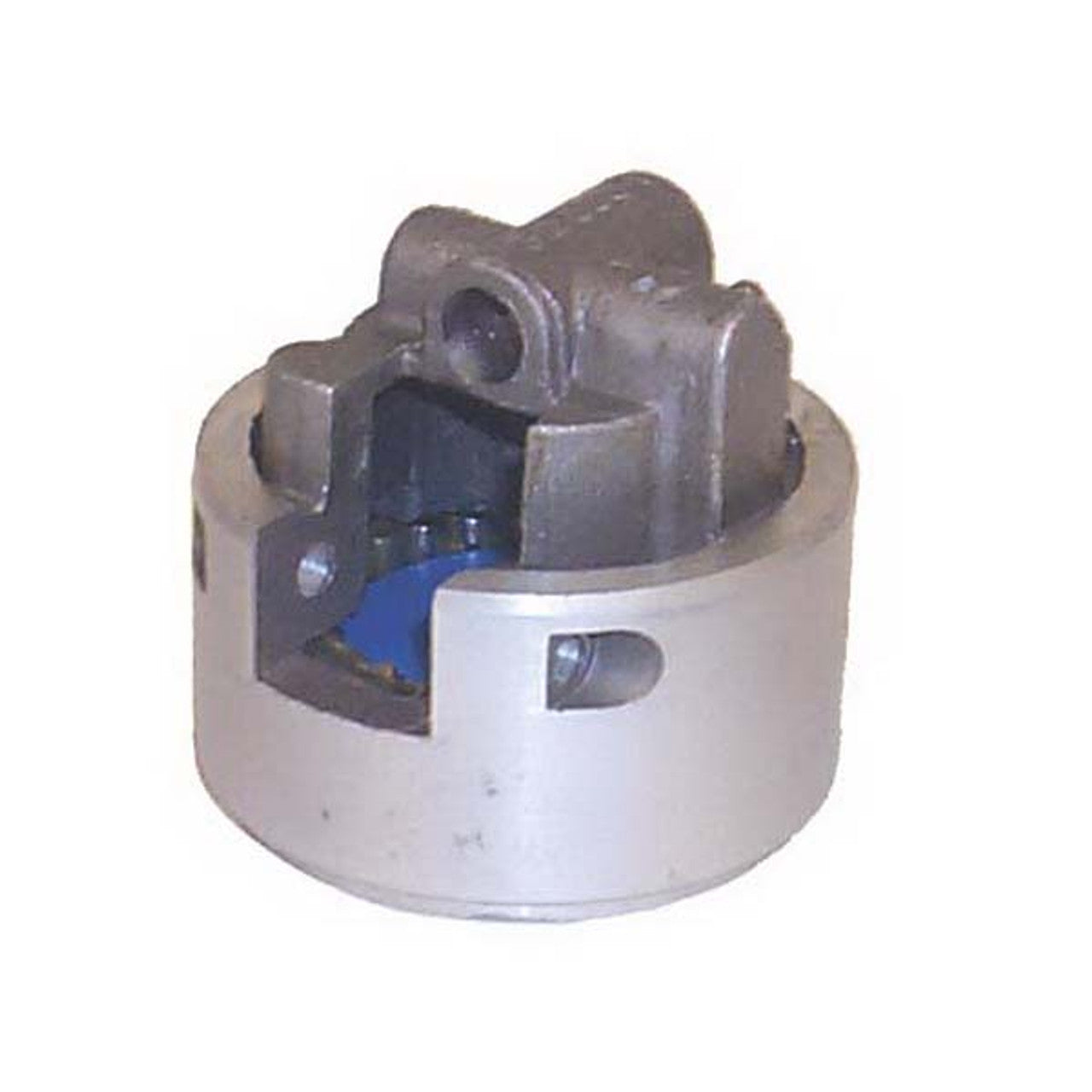 Sierra 18-3767 Bearing Assembly & Housing