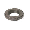 Sierra 18-3769 Pinion Nut