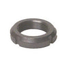 Sierra 18-3770 U-Joint Nut