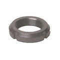 Sierra 18-3770 U-Joint Nut