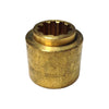 Sierra 18-3791 Spacer
