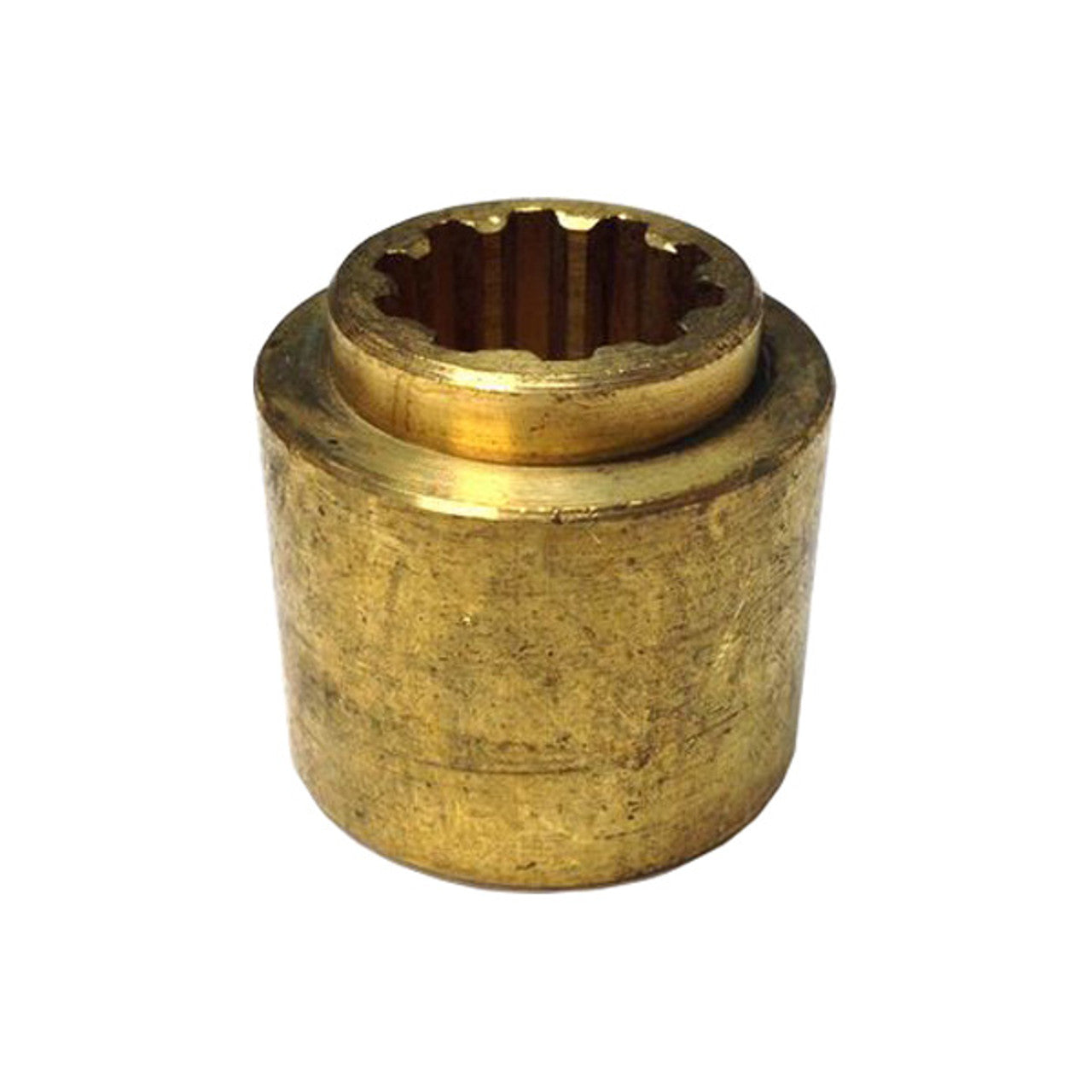 Sierra 18-3791 Spacer