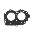 Sierra 18-3828 Head Gasket