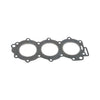 Sierra 18-3829 Head Gasket