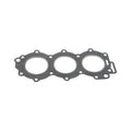 Sierra 18-3829 Head Gasket
