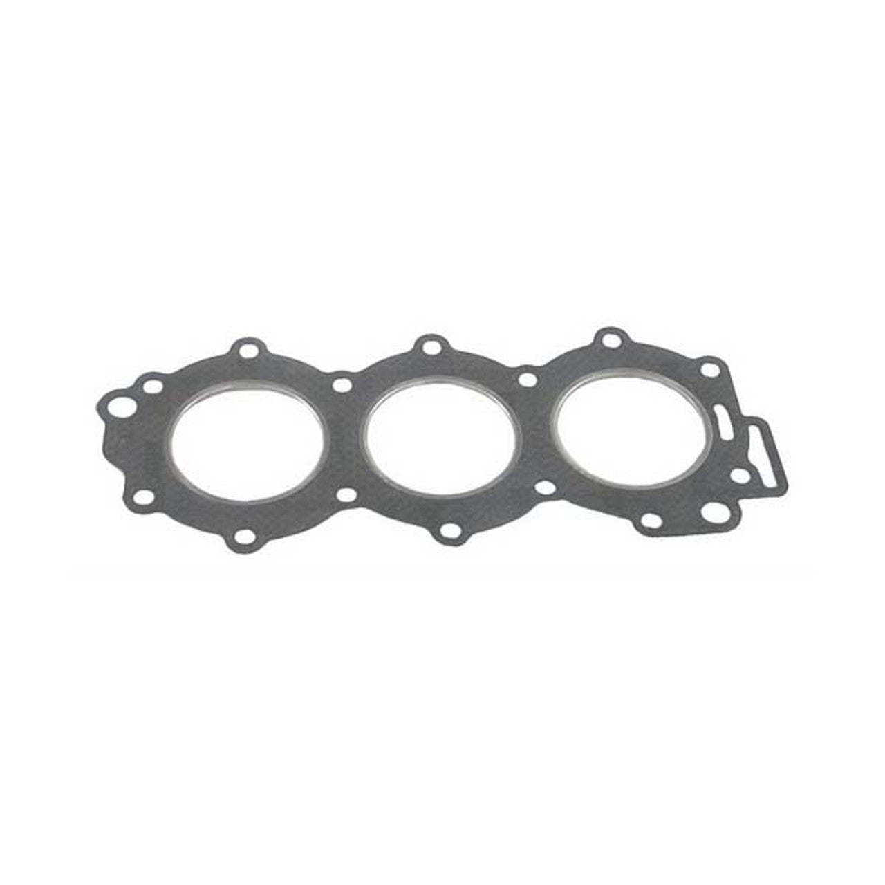 Sierra 18-3829 Head Gasket