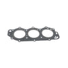 Sierra 18-3830 Head Gasket