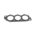 Sierra 18-3830 Head Gasket