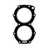Sierra 18-3848 Head Gasket