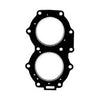 Sierra 18-3849 Head Gasket