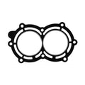 Sierra 18-3851 Chrysler Outboard Head Gasket