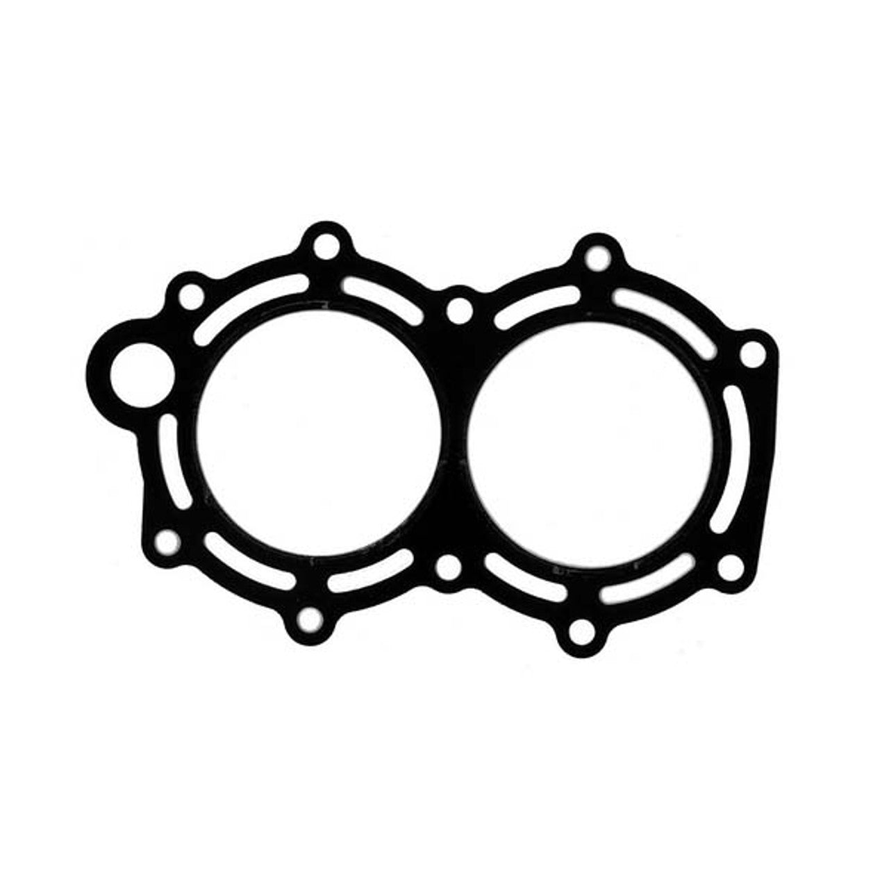 Sierra 18-3852 Chrysler Head Gasket