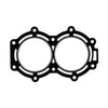 Sierra 18-3853 Chrysler Head Gasket