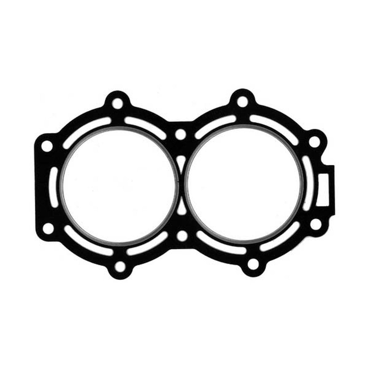Sierra 18-3853 Chrysler Head Gasket