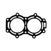 Sierra 18-3854 Head Gasket