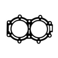 Sierra 18-3854 Head Gasket
