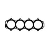 Sierra 18-3857 Head Gasket Replaces 27-8246152