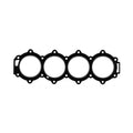 Sierra 18-3857 Head Gasket Replaces 27-8246152