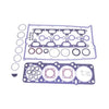 Sierra 18-3870 Head Set